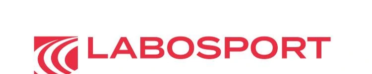 Labosport - organisme indépendant accrédité COFRAC ISO 17025 contrôlant les chantiers tennis béton poreux ADN-SOL